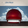 NOIR JIM NOIR JIM