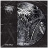 DARKTHRONE