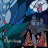MYTHOLOGY MYTHOLOGY