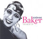BAKER JOSEPHINE BAKER JOSEPHINE