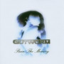 GUTWORM