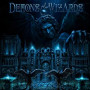 DEMONS & WIZARDS