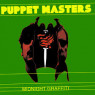 PUPPETMASTERS