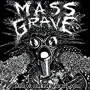 MASSGRAVE