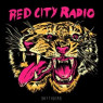 RED CITY RADIO
