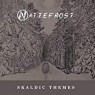 NATTEFROST