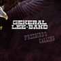 GENERAL LEE BAND