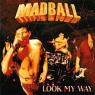 MADBALL