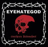 EYEHATEGOD EYEHATEGOD