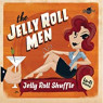 JELLY ROLL MEN