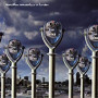 MARILLION MARILLION
