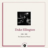 ELLINGTON DUKE ELLINGTON DUKE