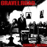 GRAVELROAD GRAVELROAD