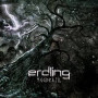 ERDLING ERDLING