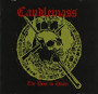 CANDLEMASS