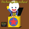 AVERAGE WHITE BAND
