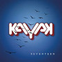 KAYAK