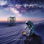 LONELY ROBOT LONELY ROBOT