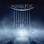 MONOLITHE MONOLITHE