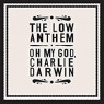 LOW ANTHEM LOW ANTHEM