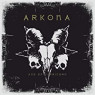 ARKONA ARKONA