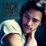 SAVORETTI JACK SAVORETTI JACK