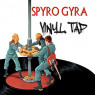 SPYRO GYRA SPYRO GYRA