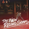 NEW RISING SONS
