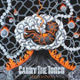 CARRY THE TORCH