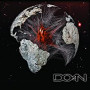 DOAN