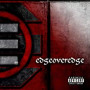 EDGEOVEREDGE