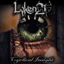 LYKEN21 LYKEN21