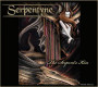 SERPENTYNE