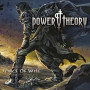 POWER THEORY