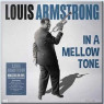 ARMSTRONG LOUIS