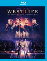 WESTLIFE