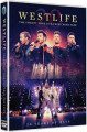 WESTLIFE