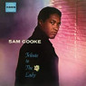COOKE SAM COOKE SAM