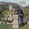 COOKE SAM COOKE SAM