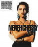 CHERRY NENEH CHERRY NENEH