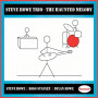 HOWE STEVE HOWE STEVE