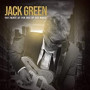 GREEN JACK