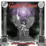 GOTHIC STONE
