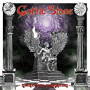 GOTHIC STONE GOTHIC STONE