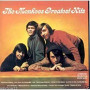 MONKEES MONKEES