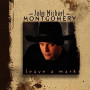 MONTGOMERY JOHN MICHAEL MONTGOMERY JOHN MICHAEL