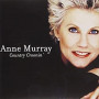 MURRAY ANNE MURRAY ANNE
