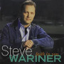 WARINER STEVE