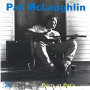 McLAUGHLIN PAT McLAUGHLIN PAT