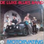 DELUXE BLUES BAND DELUXE BLUES BAND